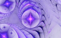 2014 04 26 Evening Plastic 37-white.jpg